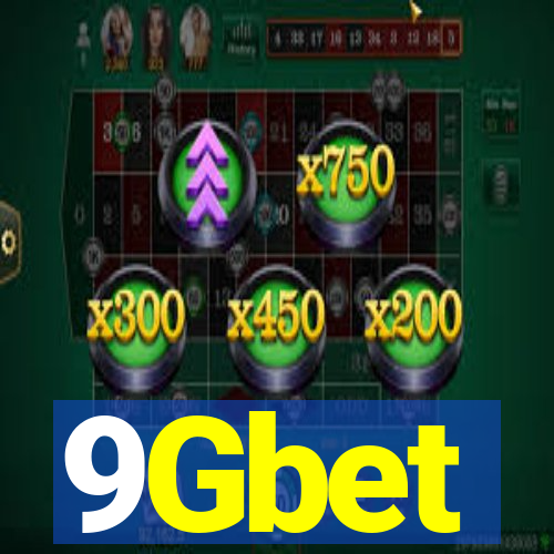 9Gbet