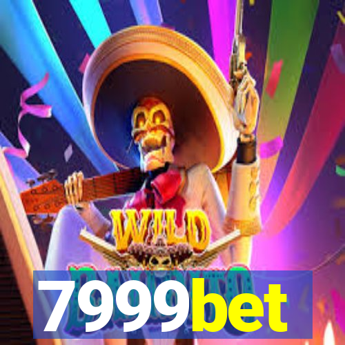 7999bet