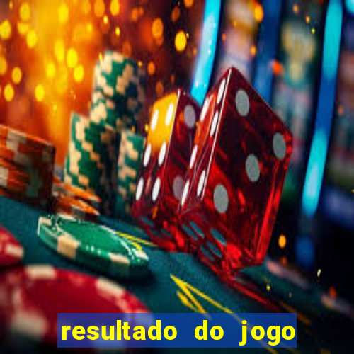 resultado do jogo do bicho preferida natal noturno