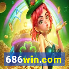 686win.com