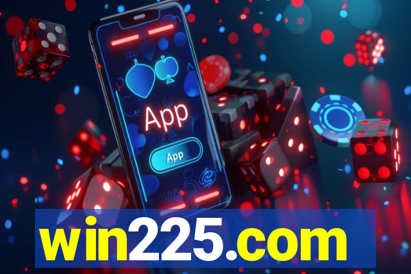 win225.com