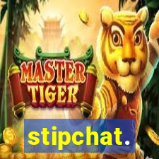 stipchat.