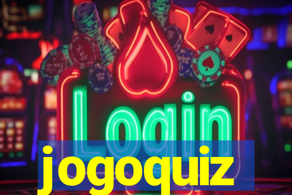 jogoquiz