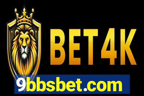 9bbsbet.com