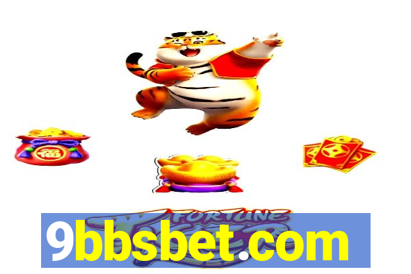 9bbsbet.com