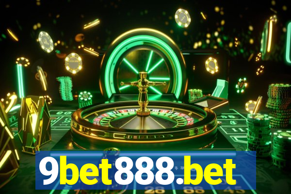 9bet888.bet