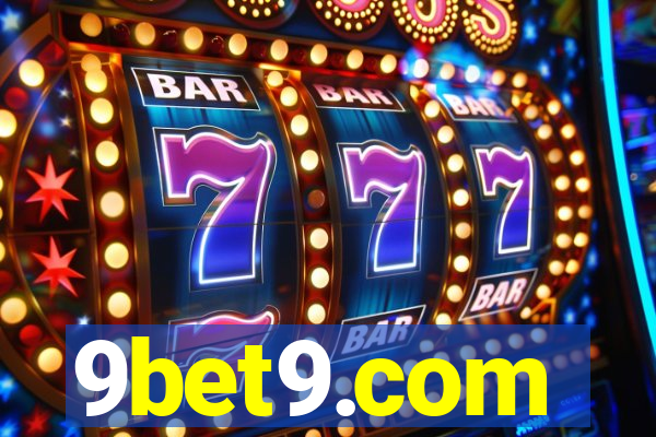 9bet9.com