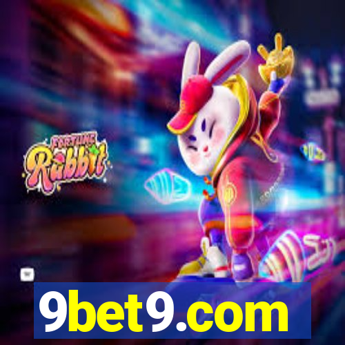 9bet9.com