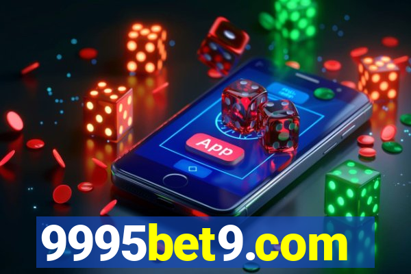 9995bet9.com