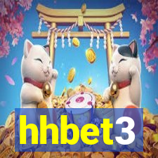 hhbet3