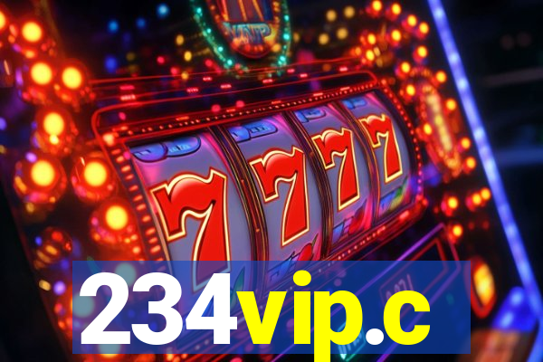 234vip.c