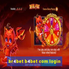 br4bet b4bet com login