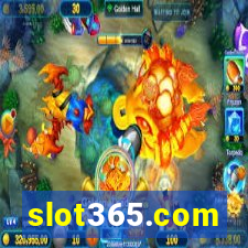 slot365.com