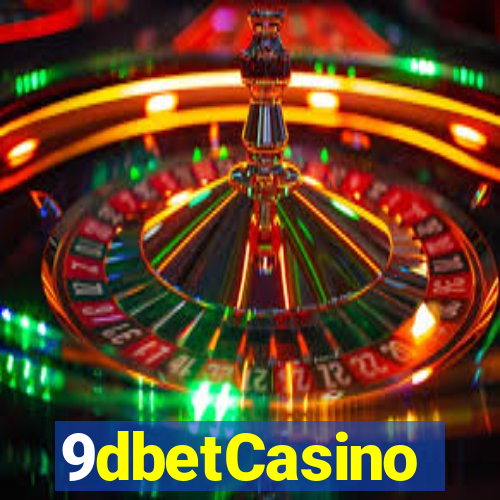 9dbetCasino