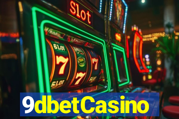 9dbetCasino