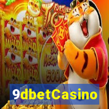 9dbetCasino