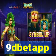 9dbetapp