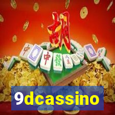 9dcassino