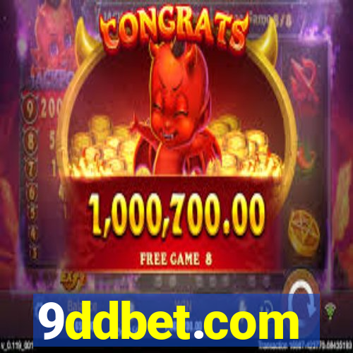 9ddbet.com