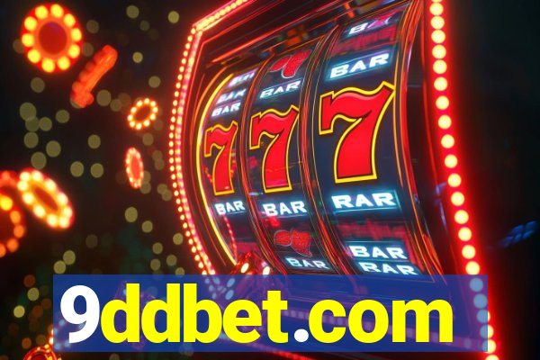 9ddbet.com