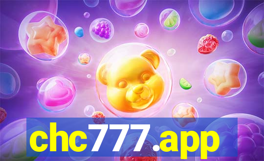 chc777.app