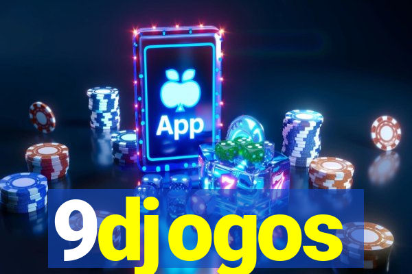 9djogos