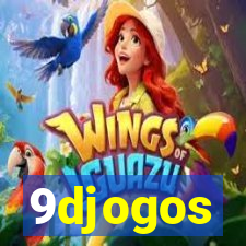 9djogos