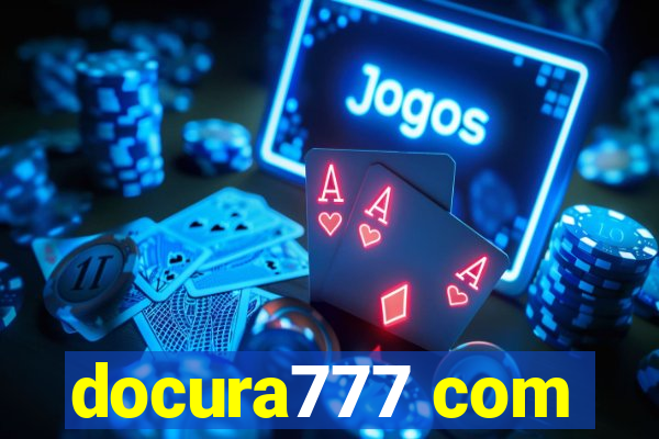 docura777 com