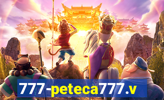 777-peteca777.vip