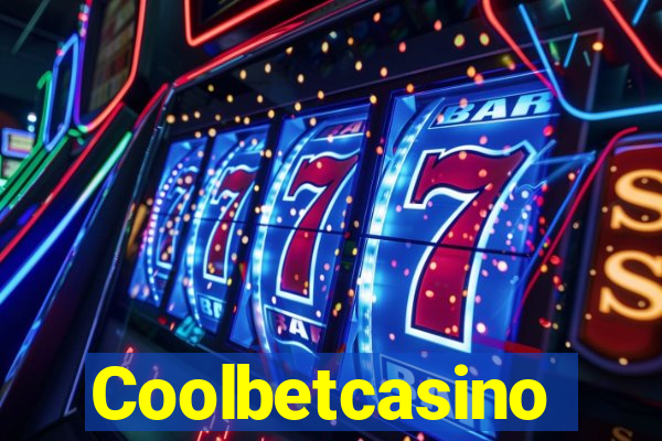 Coolbetcasino