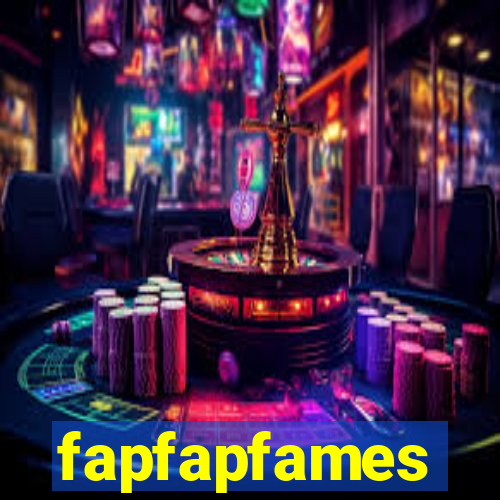 fapfapfames