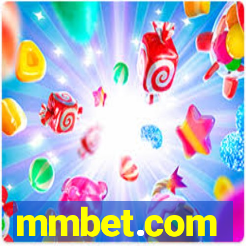 mmbet.com