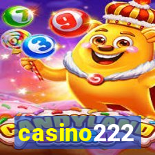 casino222