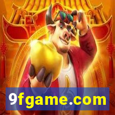 9fgame.com