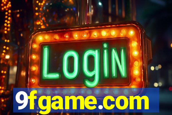 9fgame.com