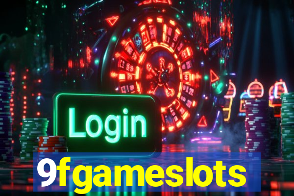 9fgameslots