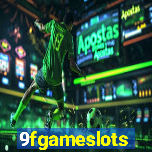 9fgameslots