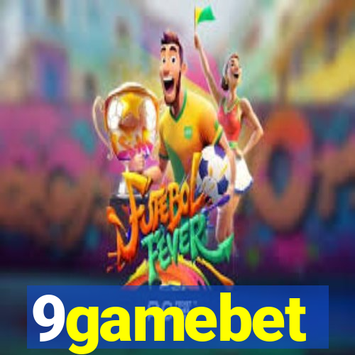 9gamebet