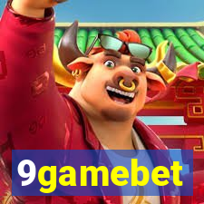 9gamebet