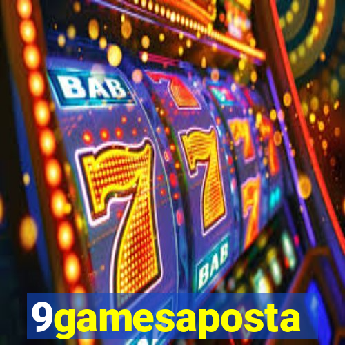 9gamesaposta