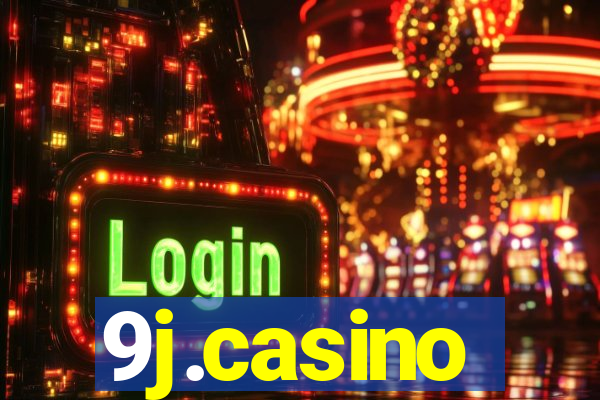 9j.casino