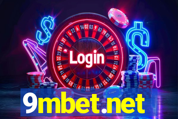 9mbet.net