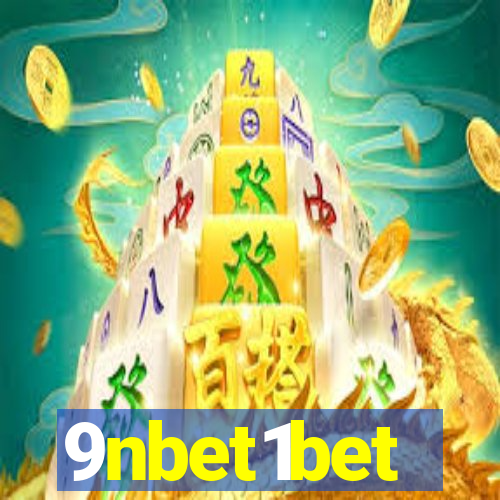 9nbet1bet