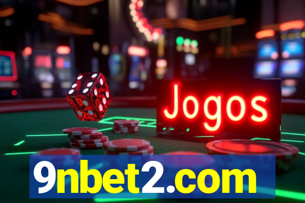 9nbet2.com