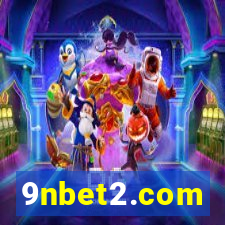 9nbet2.com