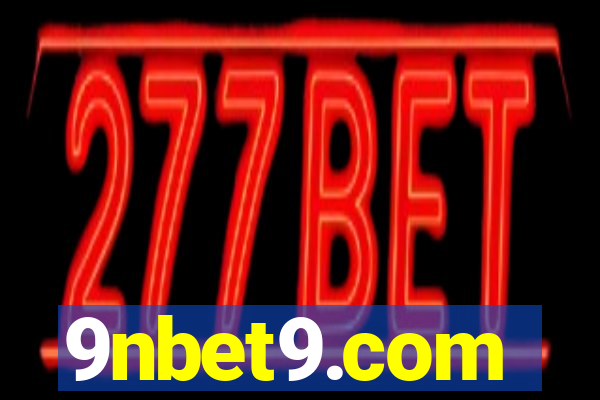 9nbet9.com