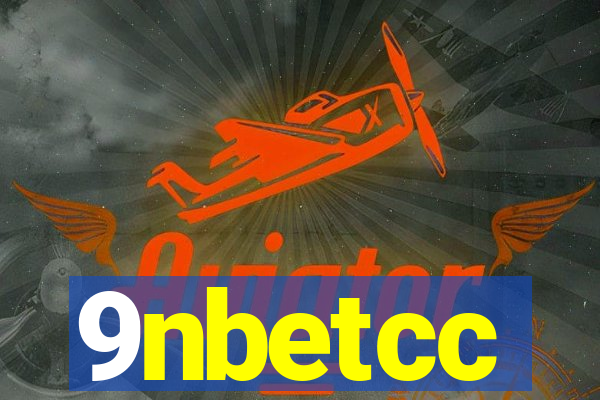 9nbetcc