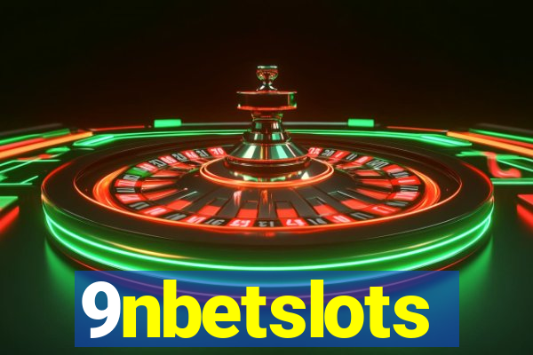 9nbetslots