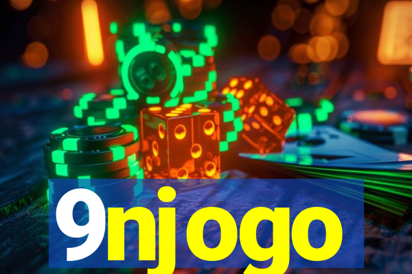 9njogo