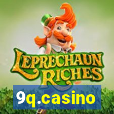 9q.casino